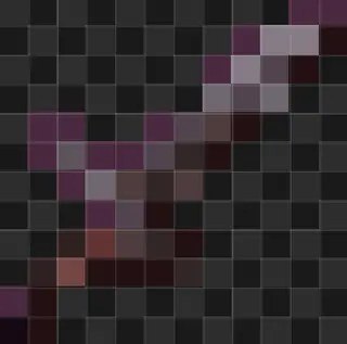 pvp resource pack