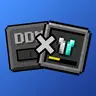 DDM x Frostbyte's Improved Inventory