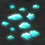 Emissive (M)Ores 4 PHDT