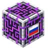 Applied/Extended/Advanced AE GuideME Russian translate