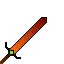 RazorPack 2