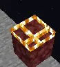 Frozen 2P Fire