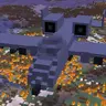 wrmo: artillery datapack