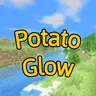 PotatoGlow