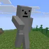 Tarel's NPCs (SKIN)
