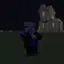 Swamp Illager Spawns