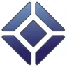 SlideProxy