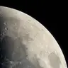 World Pulse