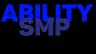 level abilities (smp)