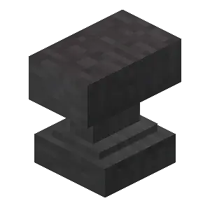 UltimateAnvils