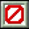 Invis Items