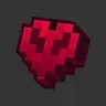 MaxSmp Lifesteal