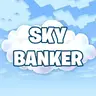 Sky Banker