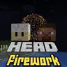 headfirework-paper