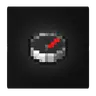 kCompass