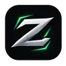 zailthauth