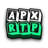 ApxRTP