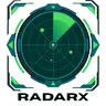 RadarX