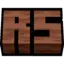 Runes SMP Plugin