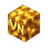 VNJoinMessage