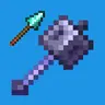 Enyo's Attribute Swap Fix