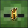 ZombieCraft Plugin [ZOMBİES]