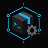 Advanced Packaging Tool Revanced
