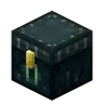 Might Vaults