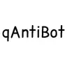 qAntiBot