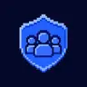 mClans