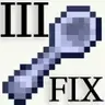 MiningFatigue3Fix