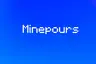 Minepours Auction