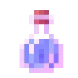 ManePear Speed Glitch