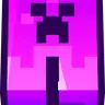 AetherCore
