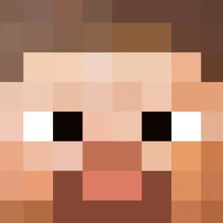 DiscordSRV Chatheads Addon