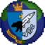 TpgpBuildTheEarth