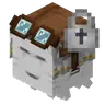 ClaimGhast