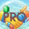 ProximityTrade [PRO]