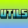 SMP Utilitiess