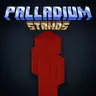 Palladium Stands