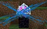 CrystalParticleRemover