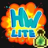 holyworld exp helper