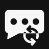 Chat Toggles