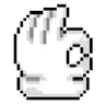 OFFHand KeyBind