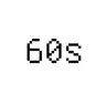 60 Seconds to Doom