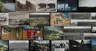 American Landscape Photographs