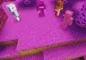 Candy mod