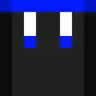 Swimcraft