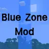 BattleGround Worldborder (Blue Zone)
