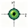 Eye Cross